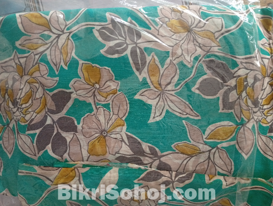 সালোয়ার কামিজ